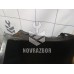 Бампер задний Mazda Mazda 3  BK  02-09