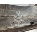 Бампер задний Mazda Mazda 3  BK  02-09