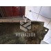 Бампер задний Mazda Mazda 3  BK  02-09