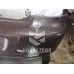 Бампер задний Peugeot 307 2001-2008 Бампер задний Peugeot 307 2001-2008