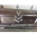 Бампер задний Peugeot 307 2001-2008 Бампер задний Peugeot 307 2001-2008
