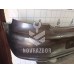Бампер задний Peugeot 307 2001-2008 Бампер задний Peugeot 307 2001-2008