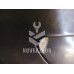 Бампер задний Peugeot 307 2001-2008 Бампер задний Peugeot 307 2001-2008