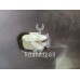 Бампер задний Peugeot 307 2001-2008 Бампер задний Peugeot 307 2001-2008