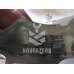 Бампер задний Peugeot 307 2001-2008 Бампер задний Peugeot 307 2001-2008