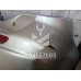Бампер задний Suzuki SX4 2006-2013