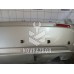 Бампер задний Suzuki SX4 2006-2013