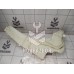 Бачок омывателя лобового стекла Ford Focus 2 05-08