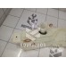 Бачок омывателя лобового стекла Ford Focus 2 05-08