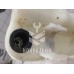 Бачок омывателя лобового стекла Ford Focus 2 05-08