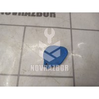 Крышка бачка омывателя Ford Focus 2 05-08