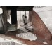 Педаль сцепления Ford Focus 2 05-08
