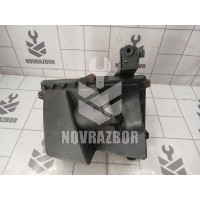 Корпус воздушного фильтра Ford Focus 2 05-08