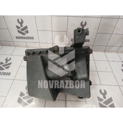 Корпус воздушного фильтра Ford Focus 2 05-08