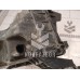 Корпус воздушного фильтра Ford Focus 2 05-08