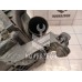 Корпус воздушного фильтра Ford Focus 2 05-08