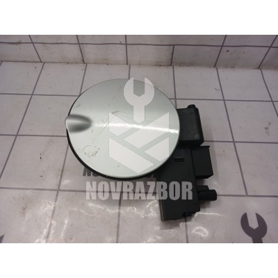 Лючок бензобака Ford Focus 2 05-08