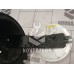 Лючок бензобака Ford Focus 2 05-08