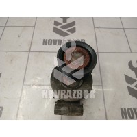 Натяжитель ремня Ford Focus 2 05-08