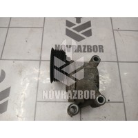 Натяжитель ремня Ford Focus 2 05-08