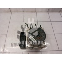 Блок ABS насос Ford Focus 2 05-08