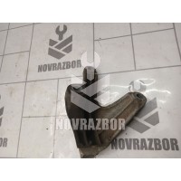 Кронштейн КПП левый Ford Focus 2 05-08