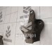 Кронштейн КПП левый Ford Focus 2 05-08