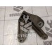 Кронштейн КПП левый Ford Focus 2 05-08