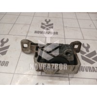 Опора двигателя правая Ford Focus 2 05-08