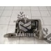 Опора двигателя правая Ford Focus 2 05-08