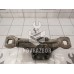 Опора двигателя правая Ford Focus 2 05-08