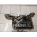 Опора двигателя правая Ford Focus 2 05-08