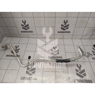 Трубка кондиционера Ford Focus 2 05-08