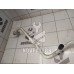 Трубка кондиционера Ford Focus 2 05-08