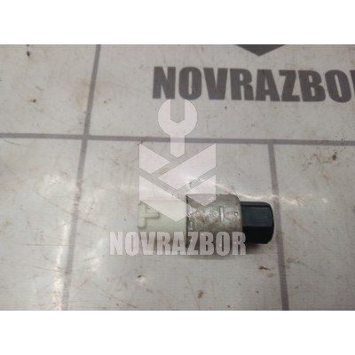 Датчик кондиционера Ford Focus 2 05-08