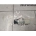 Датчик кондиционера Ford Focus 2 05-08