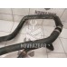 Патрубок отопителя Ford Focus 2 05-08