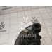 Цилиндр сцепления главный Ford Focus 2 05-08