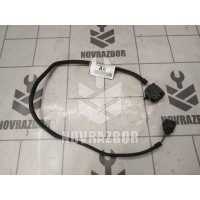 Проводка (коса) Ford Focus 2 05-08