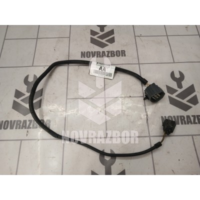 Проводка (коса) Ford Focus 2 05-08