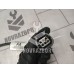 Проводка (коса) Ford Focus 2 05-08
