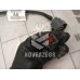 Проводка (коса) Ford Focus 2 05-08