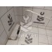 Трубка кондиционера Ford Focus 2 05-08