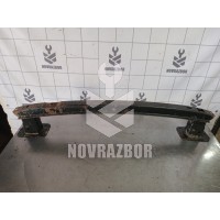 Усилитель заднего бампера Ford Focus 2 05-08