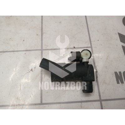 Насос омывателя Ford Focus 2 05-08
