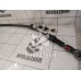 Трос КПП Ford Focus 2 05-08
