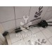 Трос КПП Ford Focus 2 05-08