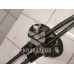 Трос КПП Ford Focus 2 05-08