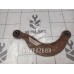 Рычаг задний Ford Focus 2 05-08