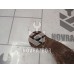 Рычаг задний Ford Focus 2 05-08